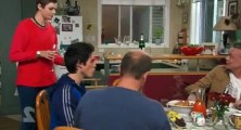 Shortland Street S24 - Ep83  5733 HD Watch