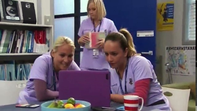Shortland Street S24 - Ep85 5735 HD Watch