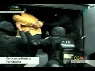 Realizan transplante de Ojos