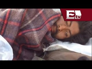 Cesan a Director de Hospital de Guaymas donde murió jornalero en Sonora / Titulares, con Atalo Mata