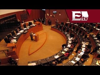 Miscelánea Fiscal 2014: Aprueban impuesto del 8% a comida chatarra / Vianey Esquinca