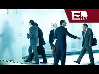 Secretaría de Hacienda acepta modificar la miscelánea fiscal 2014 / Martín Espinosa