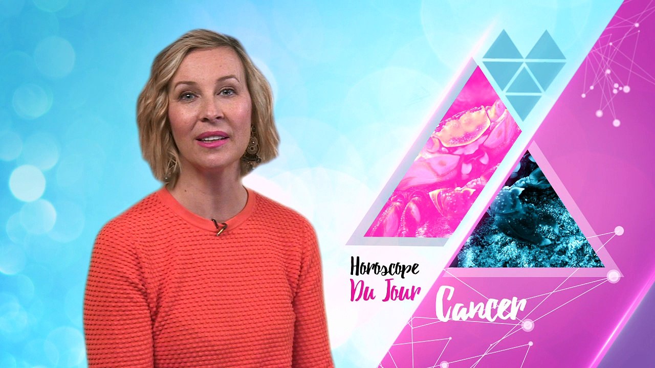 Votre horoscope du 4 octobre 2018 par Ema Fontayne