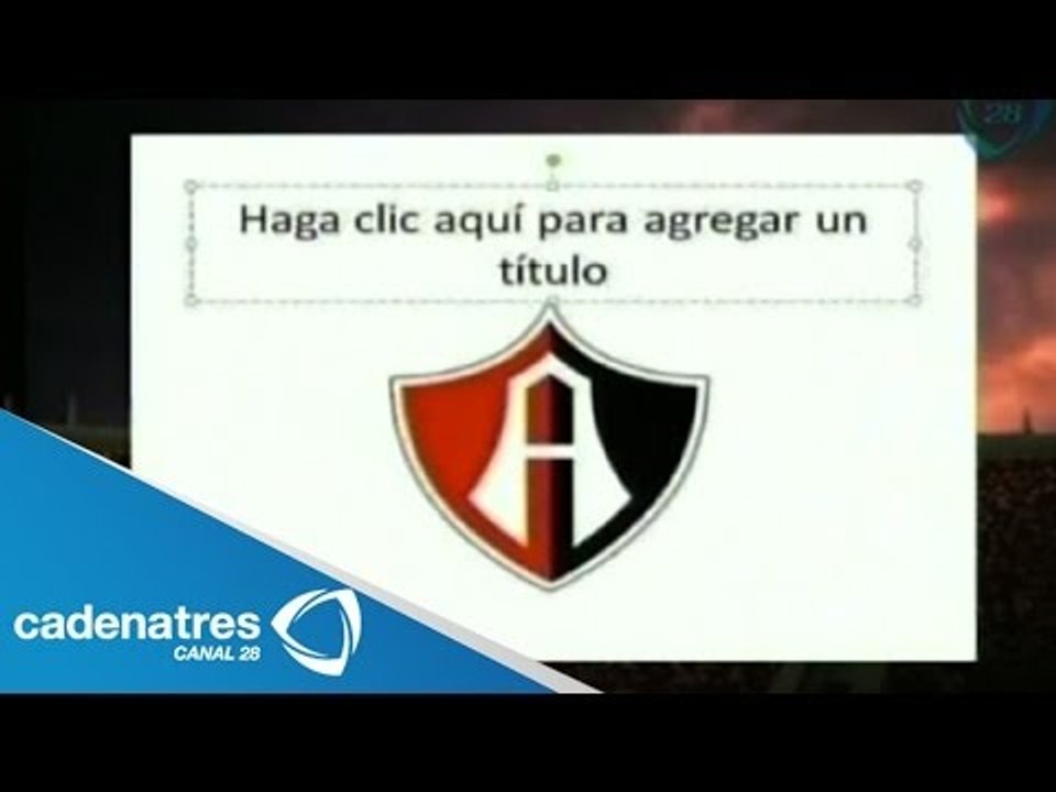 Memes por la derrota y subcampeonato de Atlas e...
