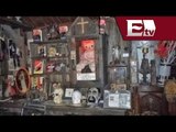 Museo Paranormal abren sus puertas en Yucatán / Excélsior Informa con Andrea Newman