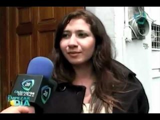 Aprueban ley antitabaco en Estado de México