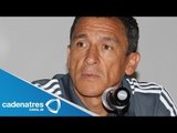 DT de Chivas pide a jugadores entender que son figuras públicas