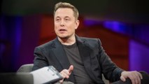 Elon Musk steps down as Tesla chairman: What happens next? — Technically Speaking