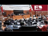 Diputados aprueban cambios en la Miscelánea Fiscal/ Nacional con Mario Carbonell