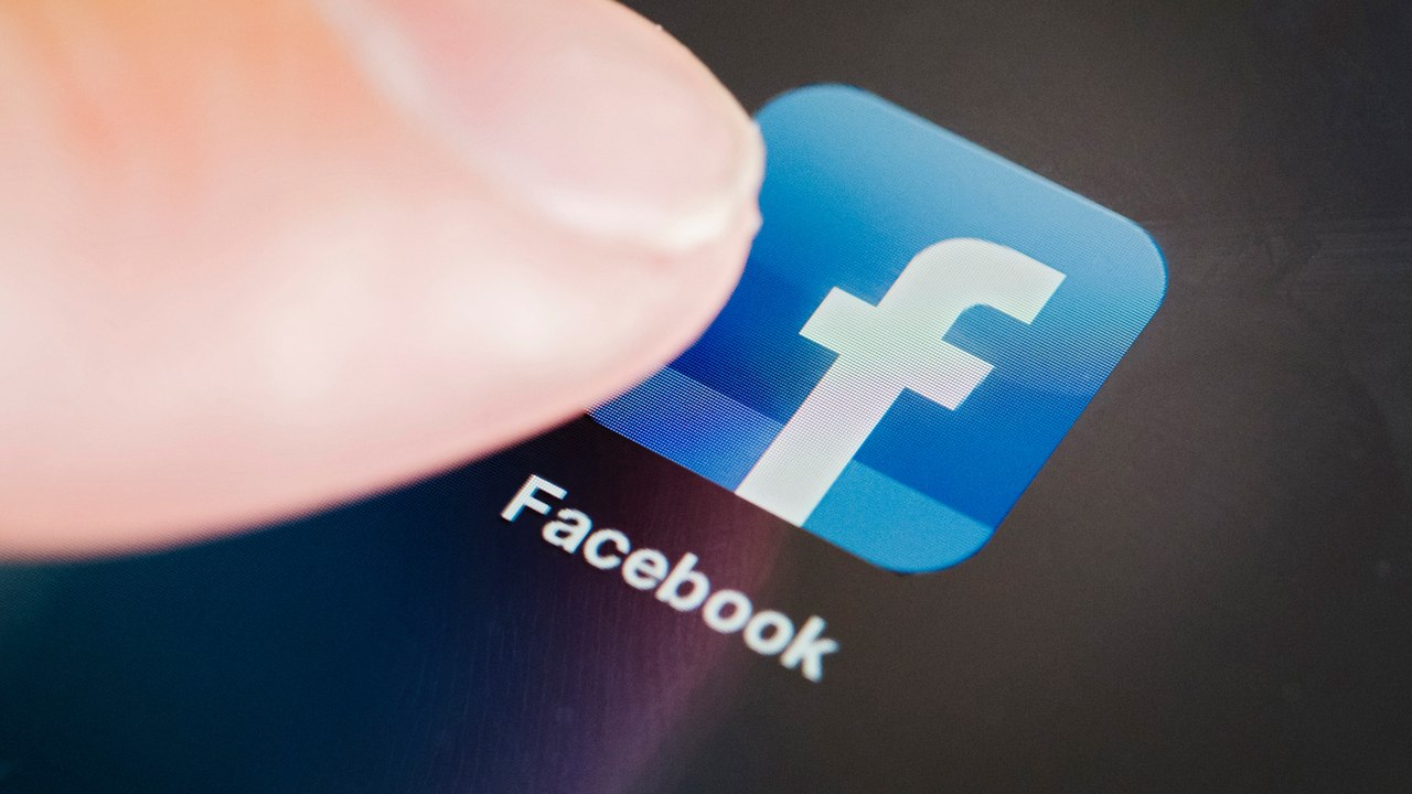 Facebook's data breach and what it means for you — Technically Speaking