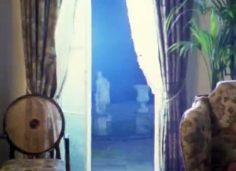 The Adventures of Sherlock Holmes S01 - Ep05 The Crooked Man - Part 01 HD Watch