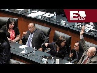 Conoce a fondo la Reforma Hacendaria / Excélsior informa, con Andrea Newman