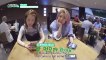 GIRLS FOR REST EP 8 ENG SUB