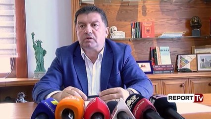 Shëngjini do të pastrohet nga ndërtimet provizore, Bashkia 10 ditë afat për largimin e subjekteve