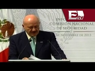 Ventanilla única para la atención de delitos electrónicos: Mondragón y Kalb / Mariana H