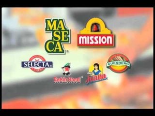 Muere el empresario, don Roberto González Barrera