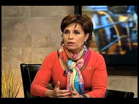 La silla de Excélsior: Rosario Robles