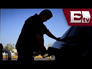 Hoy 2 de noviembre aplica nuevo aumento a las gasolinas / Titulares de la tarde con Atalo Mata