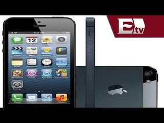 Apple revela el número de pedidos de información por parte de Gobiernos de todo el mundo