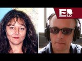 Asesinan a periodistas franceses / Titulares de la tarde con Kimberly Armengol