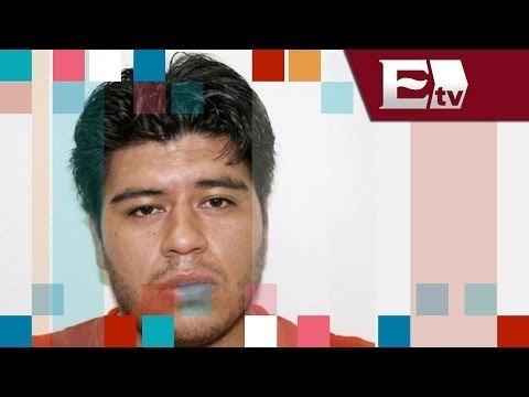 Sobrino de alcaldesa mata a un joven con 'terapia' de golpizas / Entre Mujeres