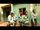 Mercy J Goes To School 1 - Nigerian Nollywood Movies