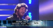 American Idol S10 - Ep16 Finalists Compete - Part 01 HD Watch