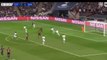 Messi  Goal - Tottenham vs Barcelona 1-3 03.10.2018 (HD)
