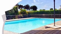 A vendre - Maison - GUJAN MESTRAS (33470) - 6 pièces - 162m²