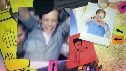 Der Gold-Check | Reportage für Kinder | Checker Tobi auf Goldsuche