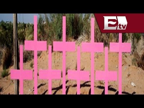 Autoridades niegan cifra de feminicidios en Guanajuato / Titulares con Vianey Esquinca