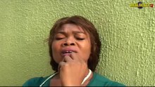 2014 Latest Nigeria #Nollywood Movies |  Quest 1