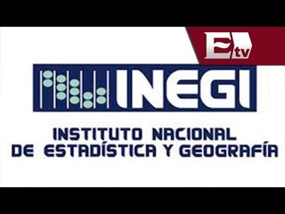 Inflación registra aumento en octubre de 0.48% con respeto al mes inmediato / David Segoviano