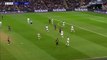 Lionel Messi Goal HD - Tottenham 1-3 Barcelona 03.10.2018