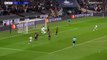 Harry Kane Goal HD - Tottenham 1-2 Barcelona 03.10.2018