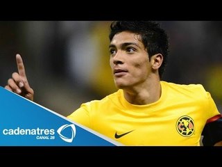 América a favor de las nueva reglas en la liga MX