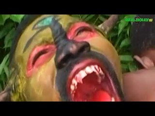 Ebube The Beast & King Dike Official Trailer 🎬 | Free Nollywood Movies on RealnollyTV
