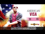Nigerian Nollywood Movies - American Visa 1