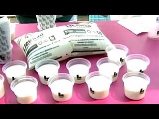 Conoce los mitos y realidades sobre el consumo de leche