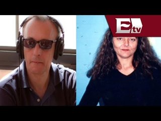 Al Qaeda se atribuye asesinato de periodistas franceses / Global con José Carreño