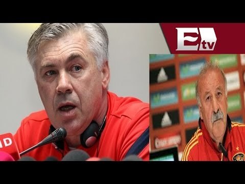 ¿Quiénes son los directores técnicos mejor pagados? / Adrenalina con Rebeka Zebrekos