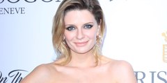 Mischa Barton Is Returning To TV — As Part Of ‘The Hills’ Reboot