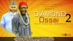 Diamond Ossai 6 - Nigerian Igbo Movie Subtitled in English