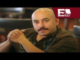 Lupillo Rivera prepara homenaje para su hermana Jenni Rivera /Función con Joanna Vegabiestro
