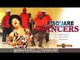 Latest Nigerian Nollywood Movies - P Square Dancers 1