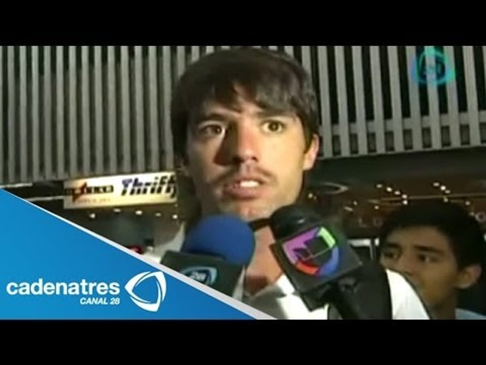 Cruz Azul va por un buen resultado ante León en la ida de Cuartos