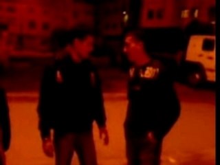 super magicien de meknes