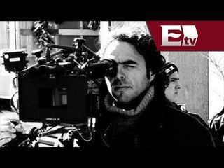 "1%", teleserie de González Iñárritu / Salvador Franco y Daniela Nuño