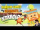Stikbold! A Dodgeball Adventure Gameplay - Let's Play - Random Games Saturdays - [60 FPS]