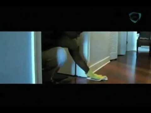 ¡Nuestro Día! Trastornos obsesivos-compulsivos